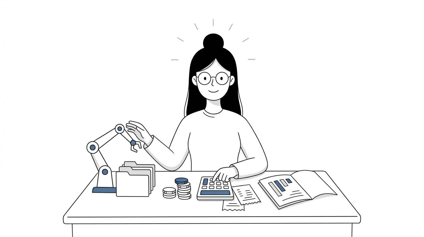 무료 회계 프로그램 추천