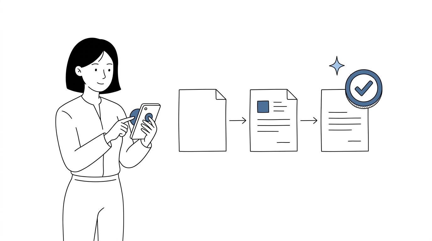 무료 전자결재 시스템