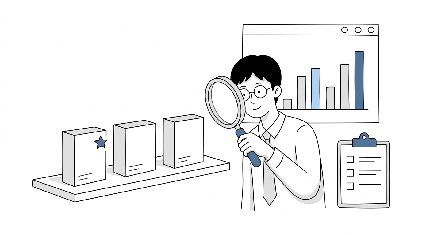 무료 ERP 프로그램 비교