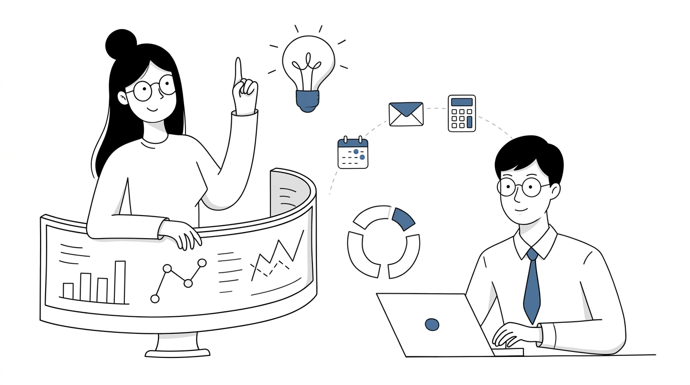 무료 ERP & 그룹웨어 통합 플랫폼