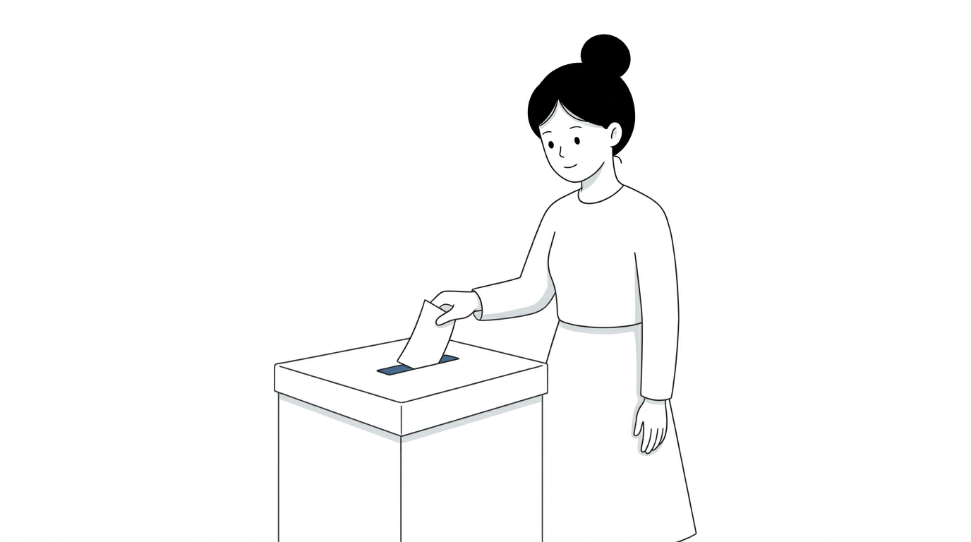 무료 사내 설문조사